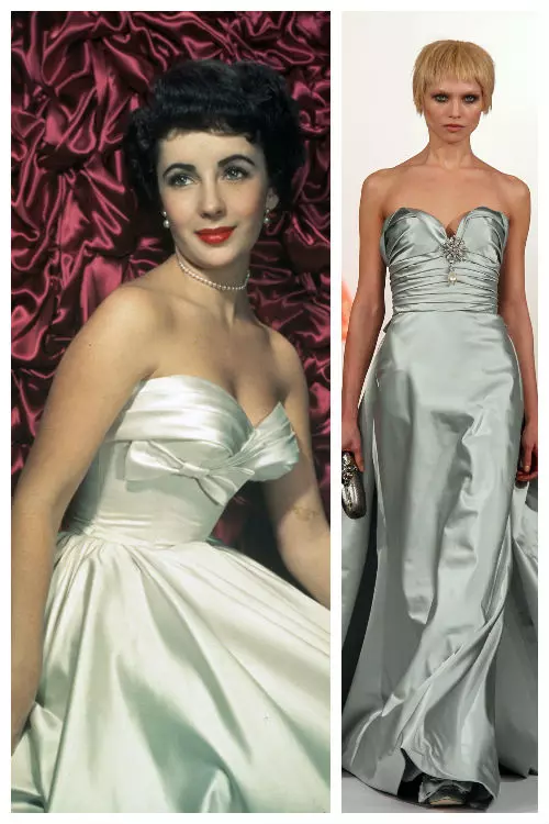 Elizabeth_Taylor_1.jpg