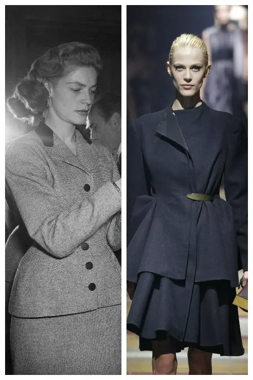 Lauren_Bacall.jpg