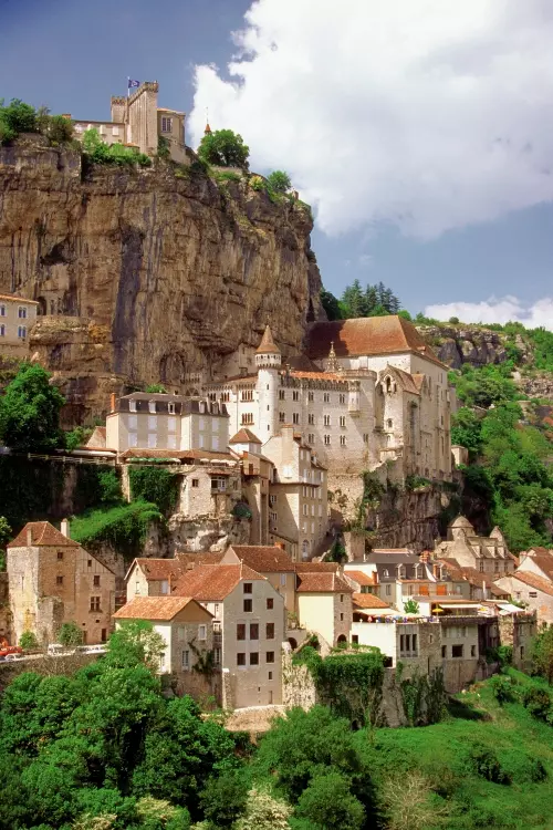 Manastirea-Rocamadour-Franta.jpg