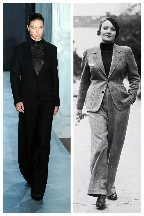 Marlene_Dietrich.jpg