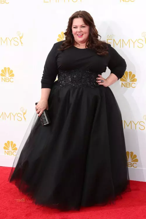 Melissa-McCarthy.jpg
