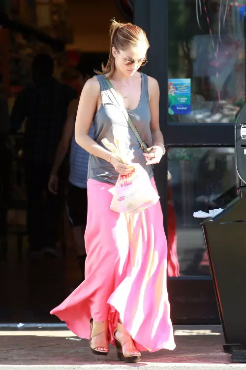 Minka_Kelly.jpg