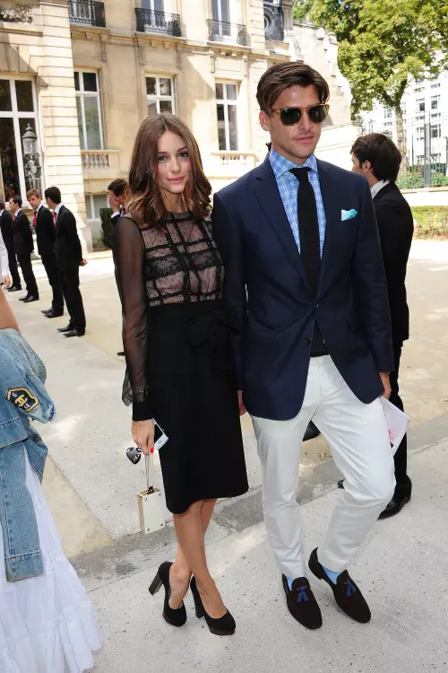Olivia_Palermo_03.jpg
