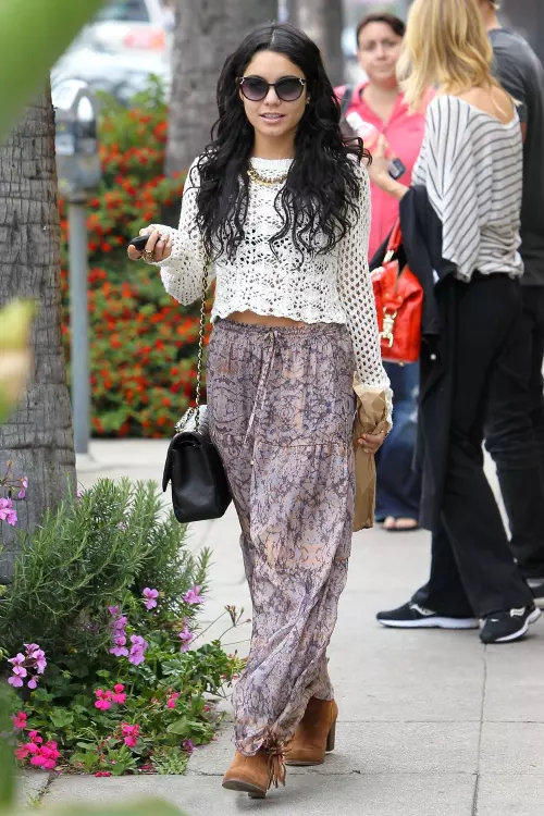 Vanessa_Hudgens_01.jpg