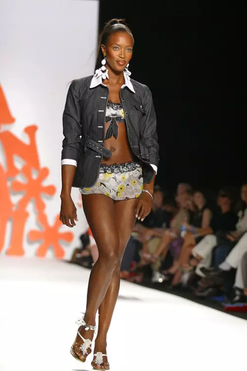 naomi-campbell-dieta_1.jpg