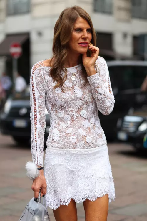 Anna_Dello_Russo_01.jpg