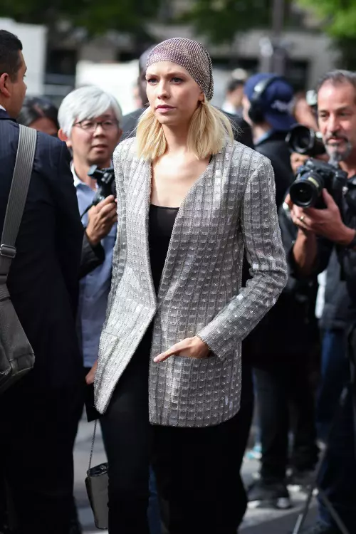 Elena_Perminova.jpg