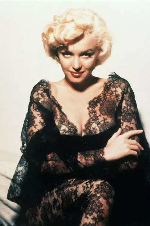 Marilyn-Monroe.jpg