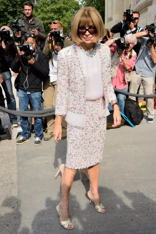 anna-wintour-pantofi-coafura_4.jpg