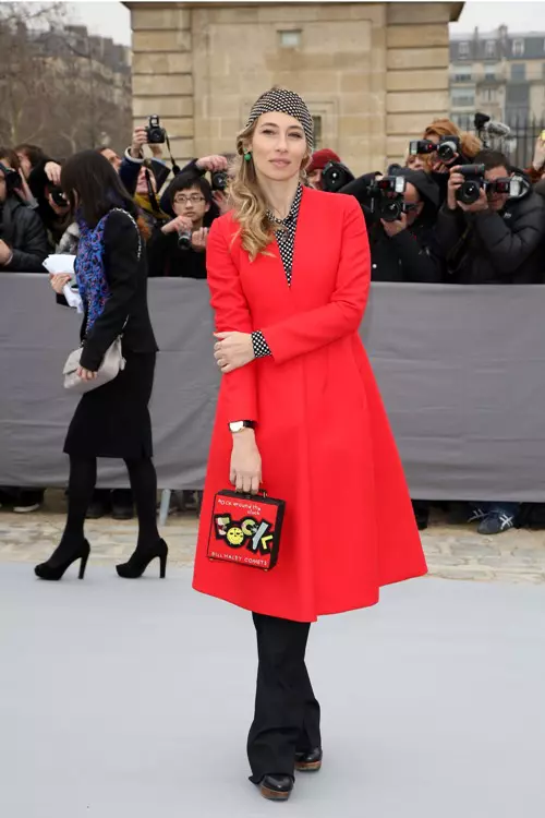 Alexandra-Golovanoff.jpg
