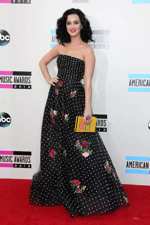 Katy-Perry_01.jpg