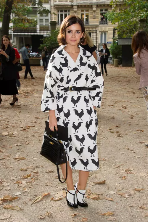 Miroslava-Duma.jpg