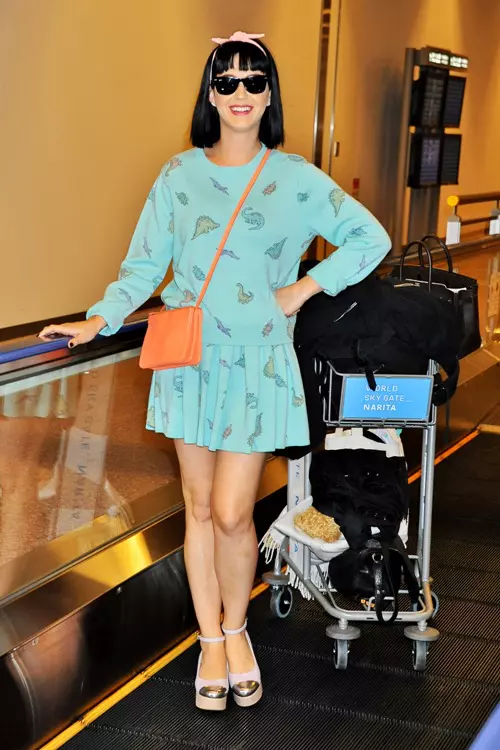 katy-perry-dieta-ciuperci_10.jpg