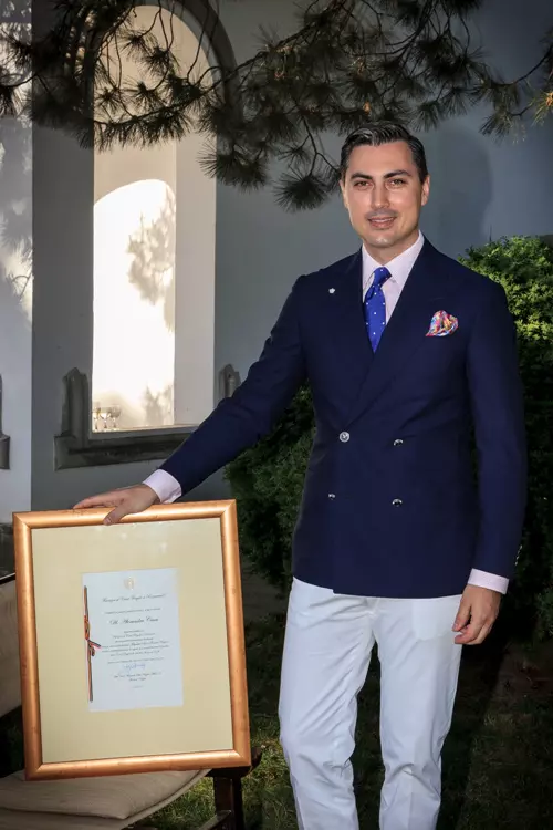 Alexandru_Ciucu_-furnizor_Casa_Regala_6.jpg