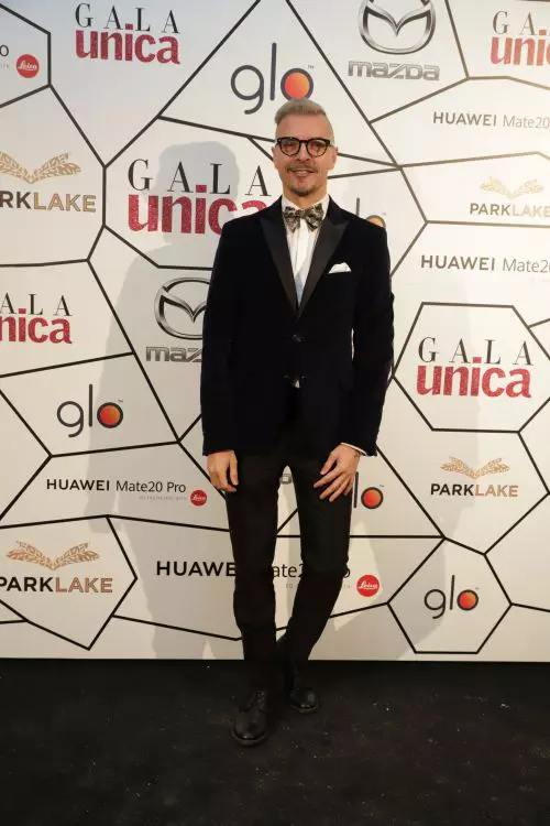 ovidiu buta