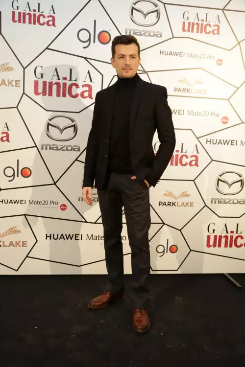 radu sarbu