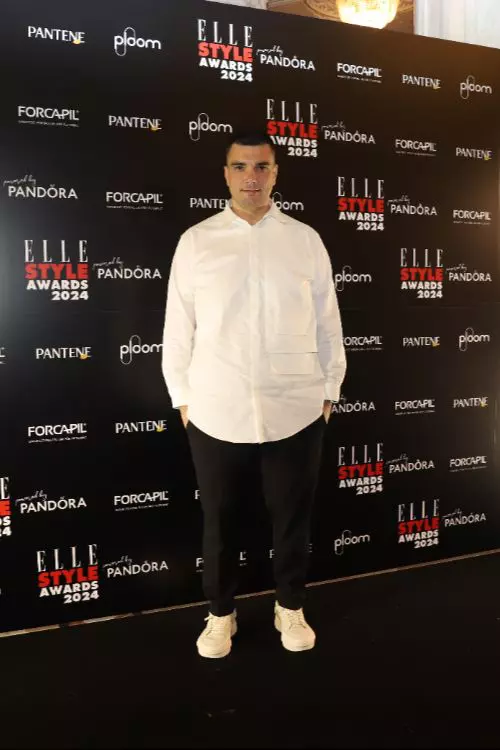 15.-andrei-bereanda-managing-director-al-ringier-romania-media.jpg