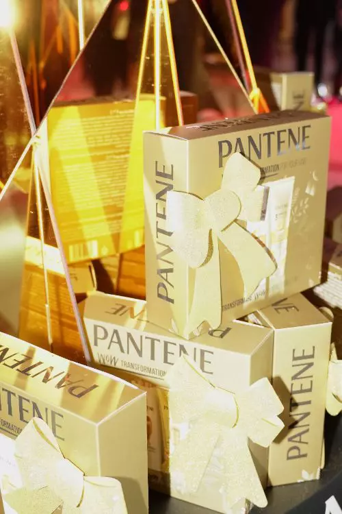 20.-corner-pantene.jpg