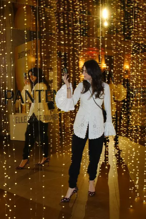 21.-corner-pantene.jpg