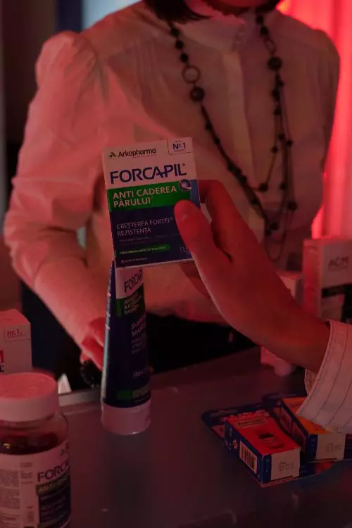 24.-corner-forcapil.jpg