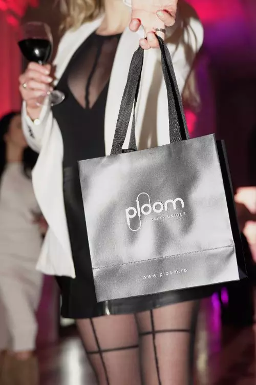 29.-ploom.jpg