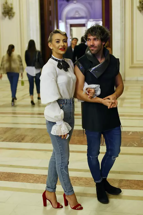 giulia-anghelescu