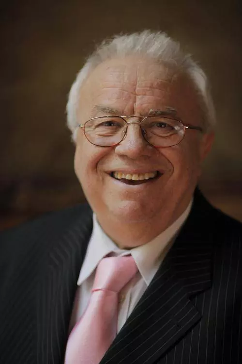 Alexandru Arșinel, de urgență la spital