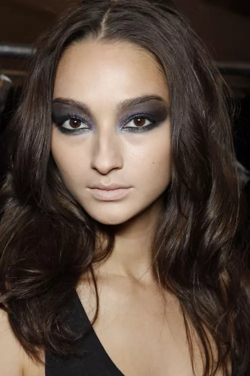 Diane von Furstenberg