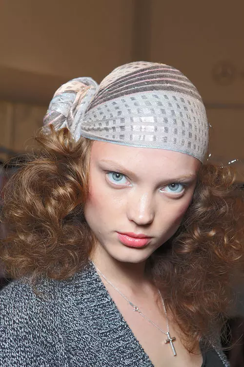 Badgley Mischka
