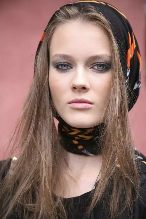 Missoni