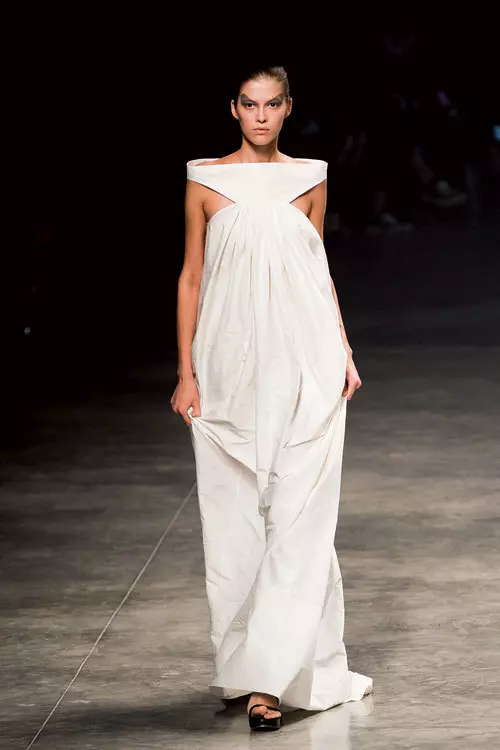Rick Owens
