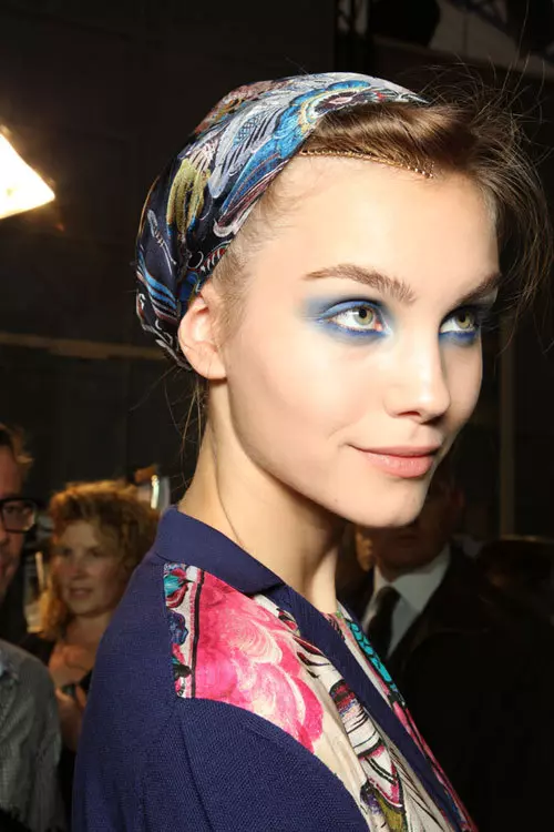 Rochas