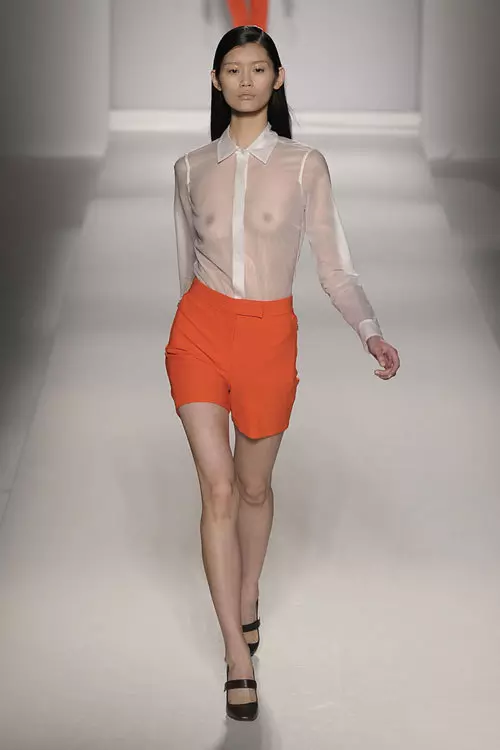 Max Mara