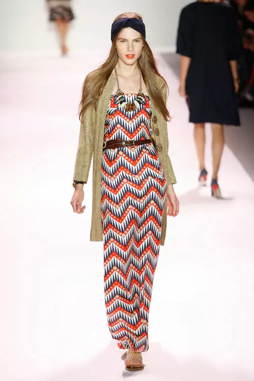 Milly by Michelle Smith