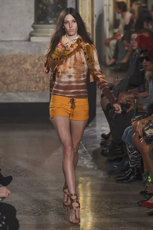 Emilio Pucci