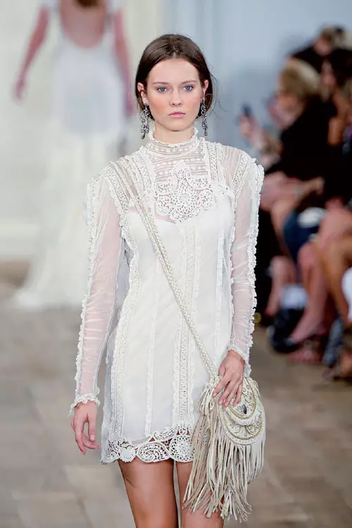 Ralph Lauren 