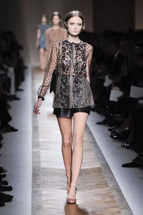 Valentino