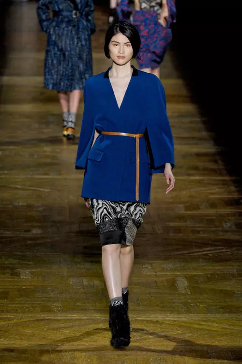 Dries Van Noten