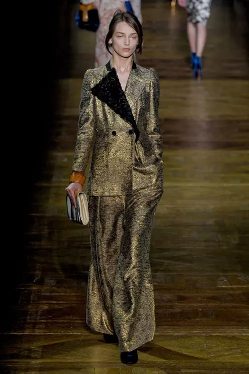 Dries Van Noten