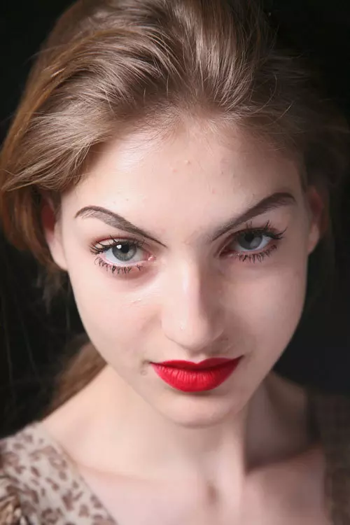 Jean-Charles de Catelbajac