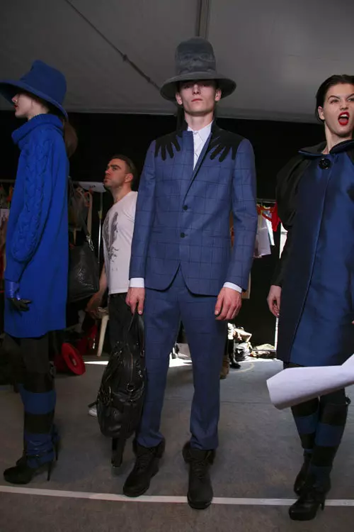 Jean-Charles de Catelbajac