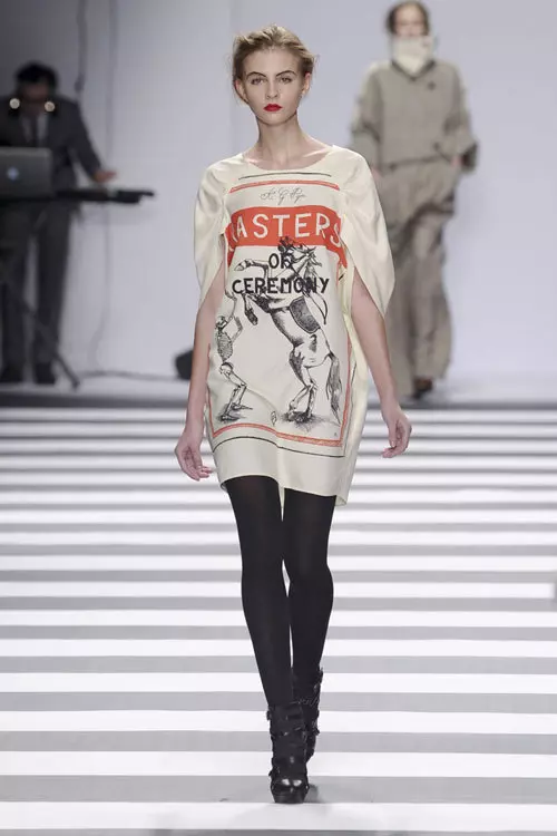 Jean-Charles de Catelbajac