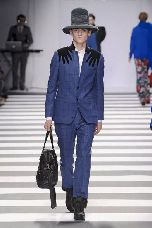 Jean-Charles de Catelbajac