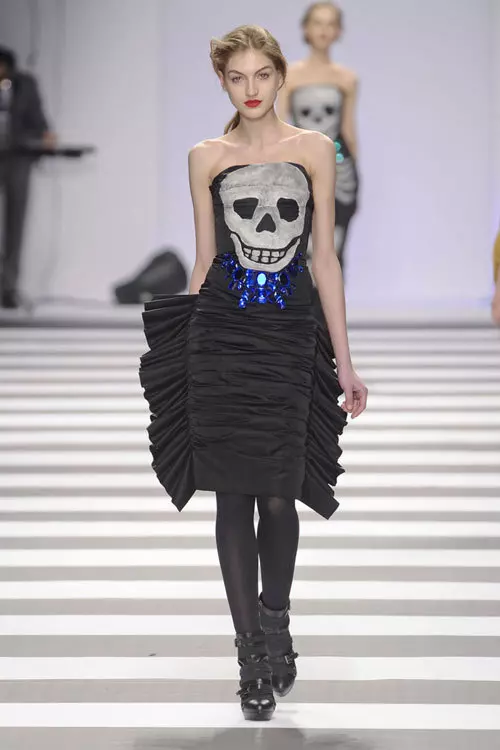 Jean-Charles de Catelbajac