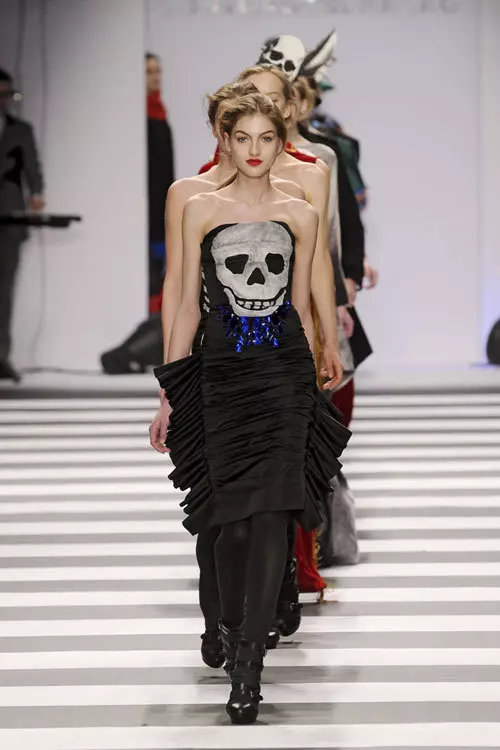 Jean-Charles de Catelbajac