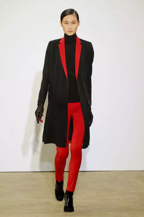 Costume National