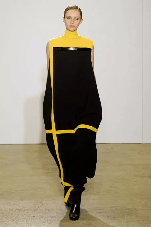 Costume National