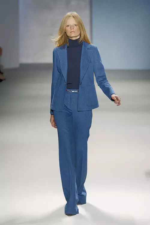 Derek Lam 