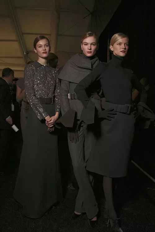 Carolina Herrera