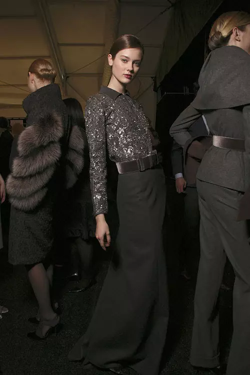Carolina Herrera